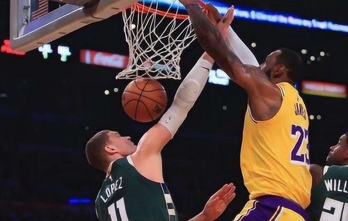 NBA历史单场得分榜更新：利拉德71分跻身并列第八  